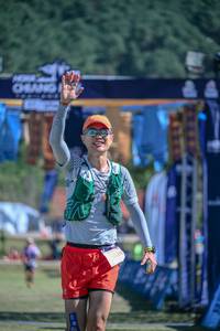 BIB: 
                            <button type="button" onclick="openModal(26653292)" class="btn btn-primary btn-sm float-right btn-popup" data-toggle="modal" data-target=".modal-high-quality">
                        <i class="fas fa-shopping-cart"></i> Add to Cart
                    </button>
                                            <button type="button" onclick="isThisMe(26653292, true)" class="btn btn-success btn-sm float-right btn-popup btn-isme hidden" data-toggle="tooltip" data-placement="bottom" title="นี่คือรูปของคุณใช่ไหม คลิกที่นี่เพื่อเอาเข้าอัลบั้ม">
                        <i class="fas fa-plus"></i> Add to album
                    </button>
                    <button type="button" onclick="isThisMe(26653292, false)" class="btn btn-warning btn-sm float-right btn-popup btn-isnotme hidden">
                        <i class="fas fa-ban"></i> Remove from album
                    </button>